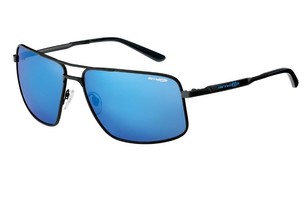 Arnette Bacon: $99.95 / $129.95 (polarized)