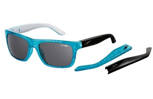 Arnette Dropout: $89.95 / $119.95 (polarized)