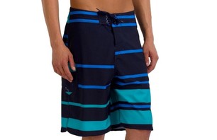 Vans Era Stretch Boardshorts 21