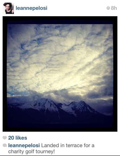 Friday RandaGram 6.15.12