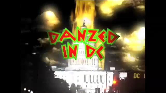 Danzed In DC - Spot Checks