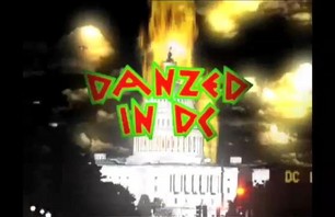 Danzed In DC - Spot Checks