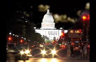 Danzed In DC - Tales From The Hood Part 1