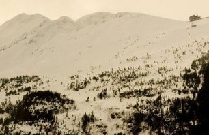 Alaska!!!!