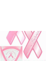 Donate to the Cure