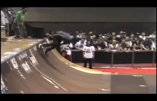 Get Silly - Surf Expo