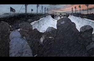 Transitions - Episode 3