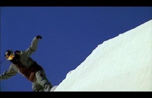 Winter Dew Tour - 1.5 Million