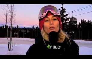 Oakley Week - Day 3