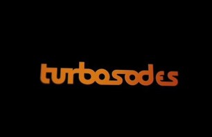 Turbosodes - Teaser