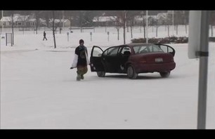 Turbosodes - Minnesota Urban