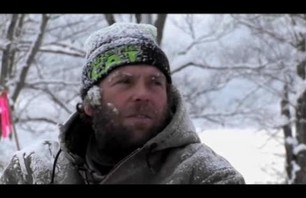 Wanderland - Trailer