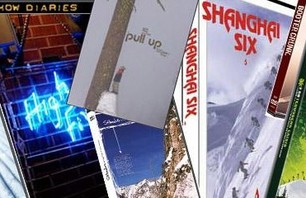 BNQT Ski Movie Downloads