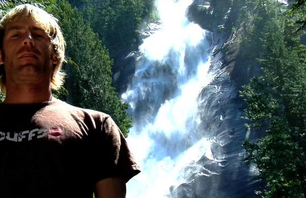 Adam Banton Web Video
