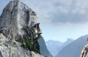 Alexander \'A Million Years\' Music Video
