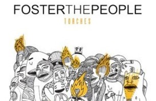 BNQT Must Listen: Foster the People