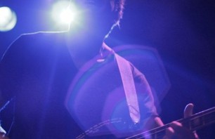 Foster the People