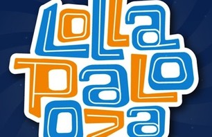 Lollapalooza 2011 Time Capsule