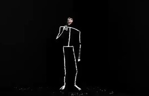 BNQT Must Listen: Friendly Fires