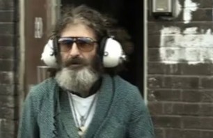 BNQT Must Listen: Miike Snow