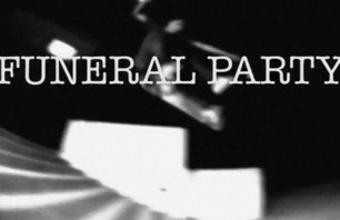 Funeral Party