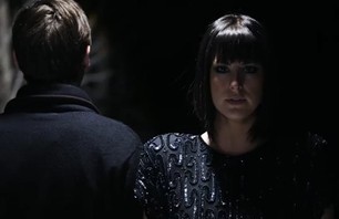 Phantogram 'Mouth of Diamonds'