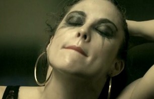 BNQT Must Listen: Groove Armada