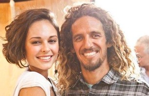 Hurley\'s Salvation: Grand Opening