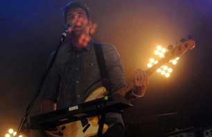 BNQT Must Listen: Foster the People Photo 0009