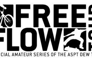 Olympics Gold is out, cash is in, Free Flow is forever