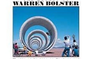 Legacy of Warren Bolster: Free download