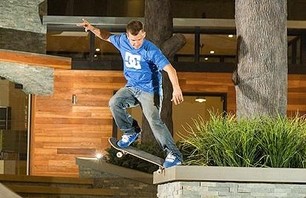 5 reasons to love Rob Dyrdek (even if you hate his MTV show)
