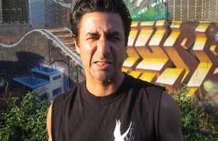 R.I.P., Andy Kessler: East Coast Skate Legend