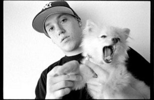 Brandon Beibel\'s First Hand Episode