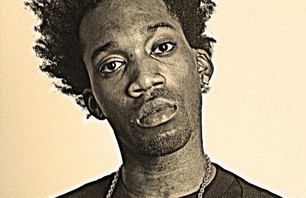 Stevie Williams Interview and Some Vids for the Hell of It