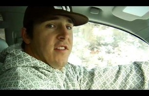 L.A. to Breck - Death Drive Commentary