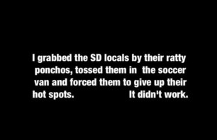 SD Locals Edit