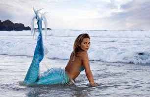 Hannah Fraser (Pt. 2): Would You?