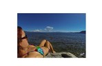 The Social Platter: Elena Hight