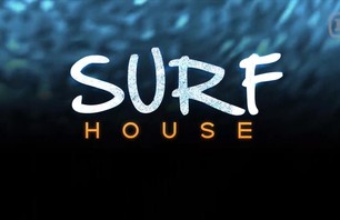 Surf House Episode 2