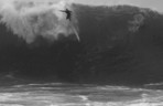 Here’s More Footage of The Wedge
