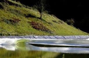 Wavegarden