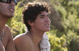 Gabriel Medina