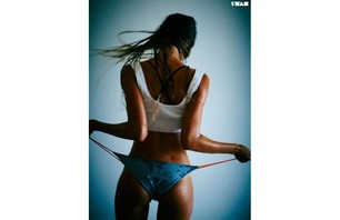 Monyca byrne-Wickey