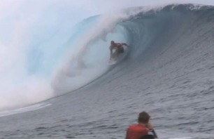Introducing the ASP Weekly Pulse