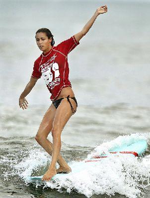 Amy Murphree: Would You? (w/video)