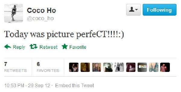 The Twitter Snap: The Latest and Most Interesting Tweets from Pro Surfers