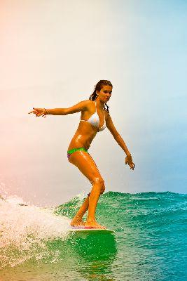 Victoria Vergara: Would You? (w/video)