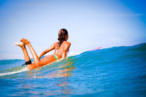 Victoria Vergara: Would You? (w/video)