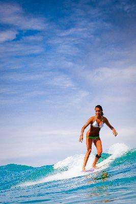 Victoria Vergara: Would You? (w/video)